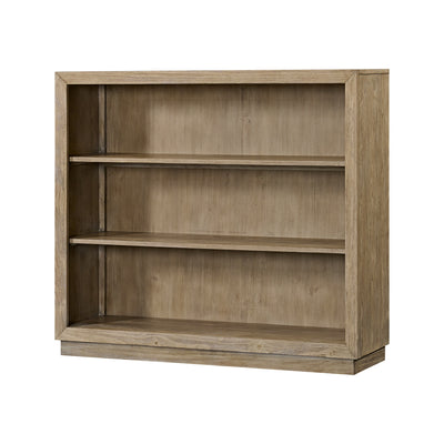 Westwood Bello Bookcase