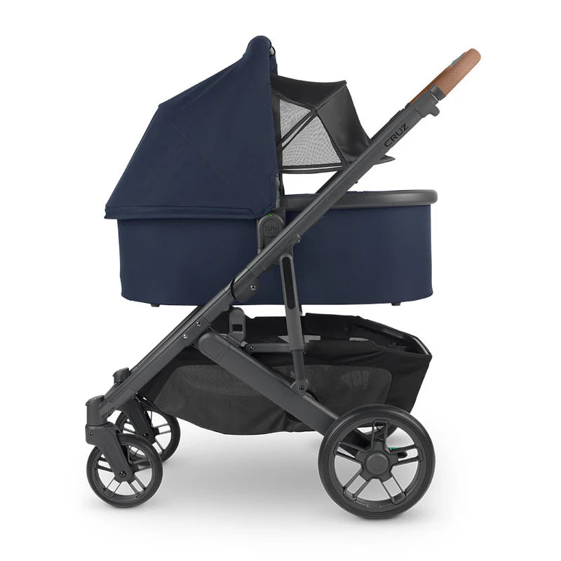 UPPAbaby Bassinet V3