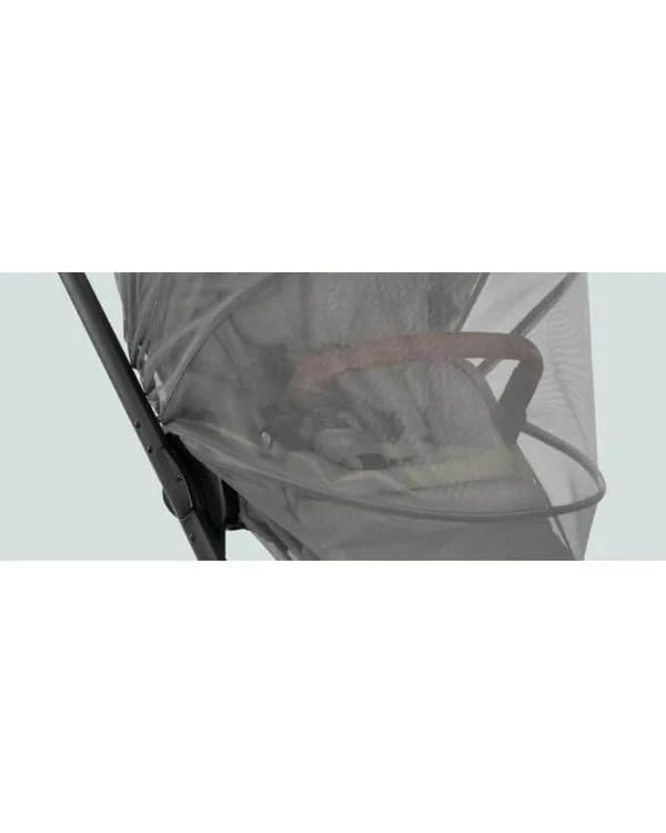 Nuna Stroller Insect Net