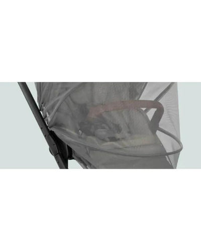 Nuna Stroller Insect Net