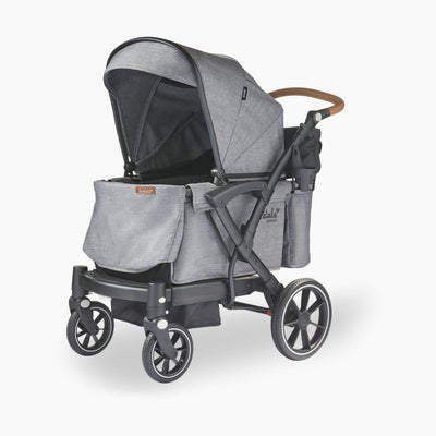 Larktale Sprout V2 Stroller/Wagon