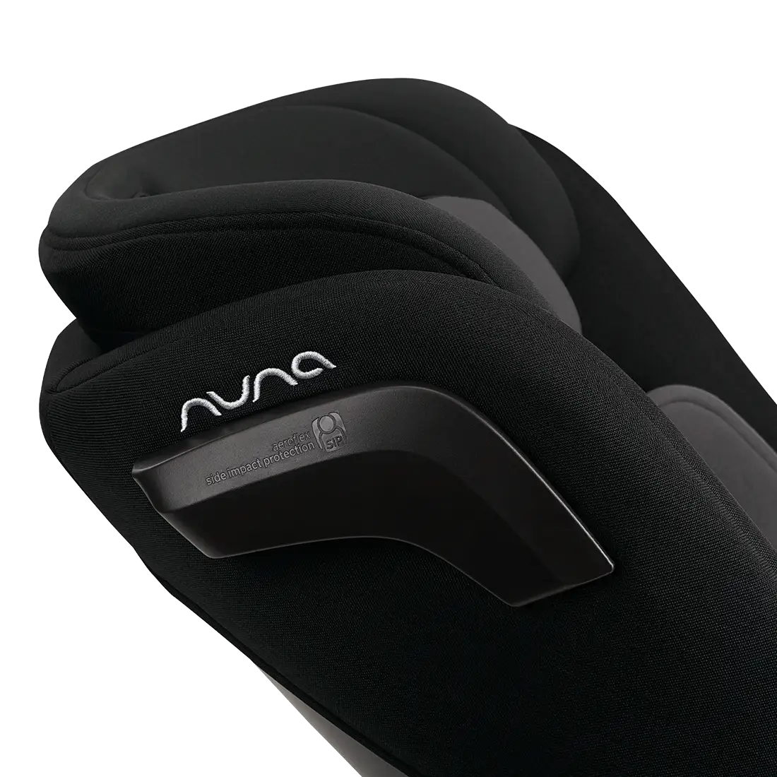 Nuna Revv Car Seat