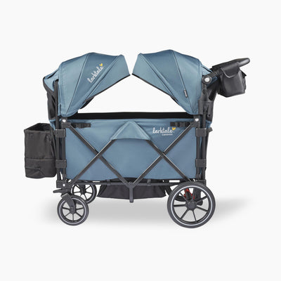 Larktale caravan V3 Stroller/Wagon