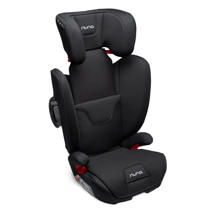 Nuna AACE Booster Car Seat