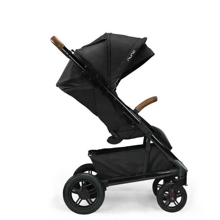 Nuna TAVO Next Stroller