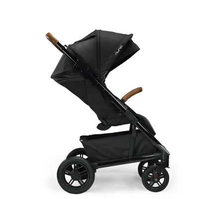 Nuna TAVO Next Stroller