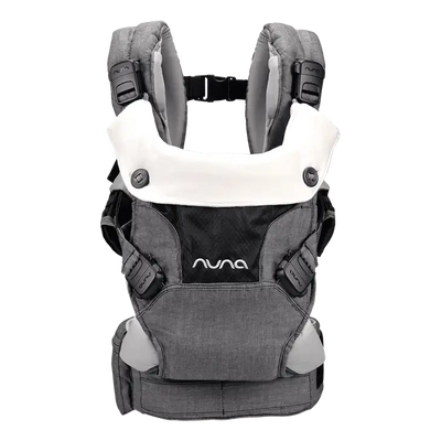 Nuna CUDL Carrier