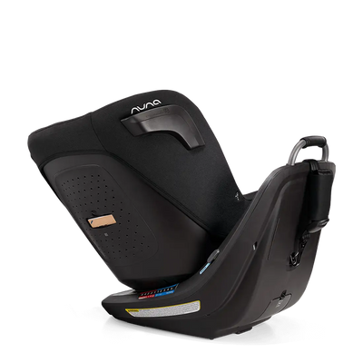 Nuna Revv Car Seat