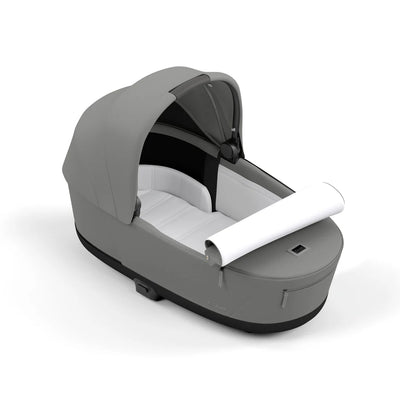 Cybex Priam4/ePriam2 Lux Cot