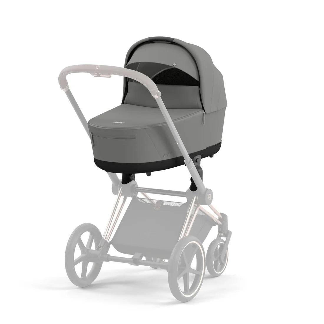 Cybex Priam4/ePriam2 Lux Cot