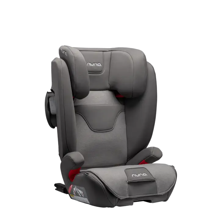 Nuna AACE Booster Car Seat