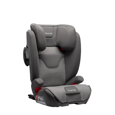 Nuna AACE Booster Car Seat