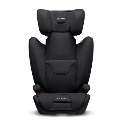 Nuna AACE Booster Car Seat