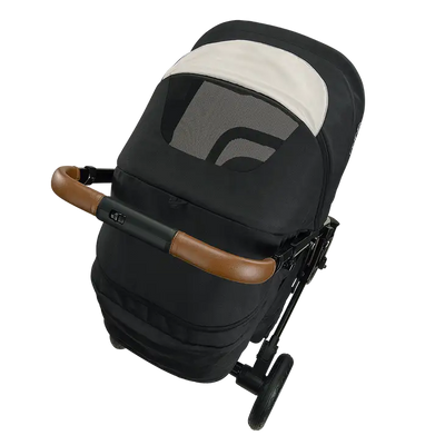 Nuna TAVO Next Stroller