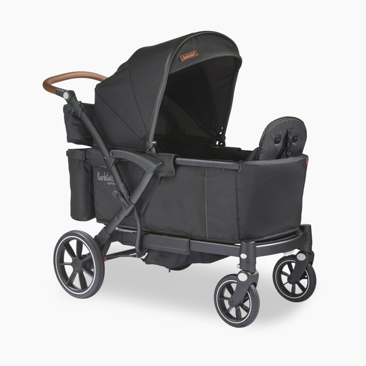 Larktale Sprout V2 Stroller/Wagon