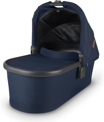 UPPAbaby Bassinet V3