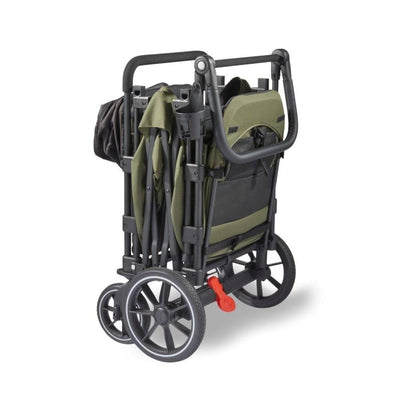 Larktale caravan V3 Stroller/Wagon