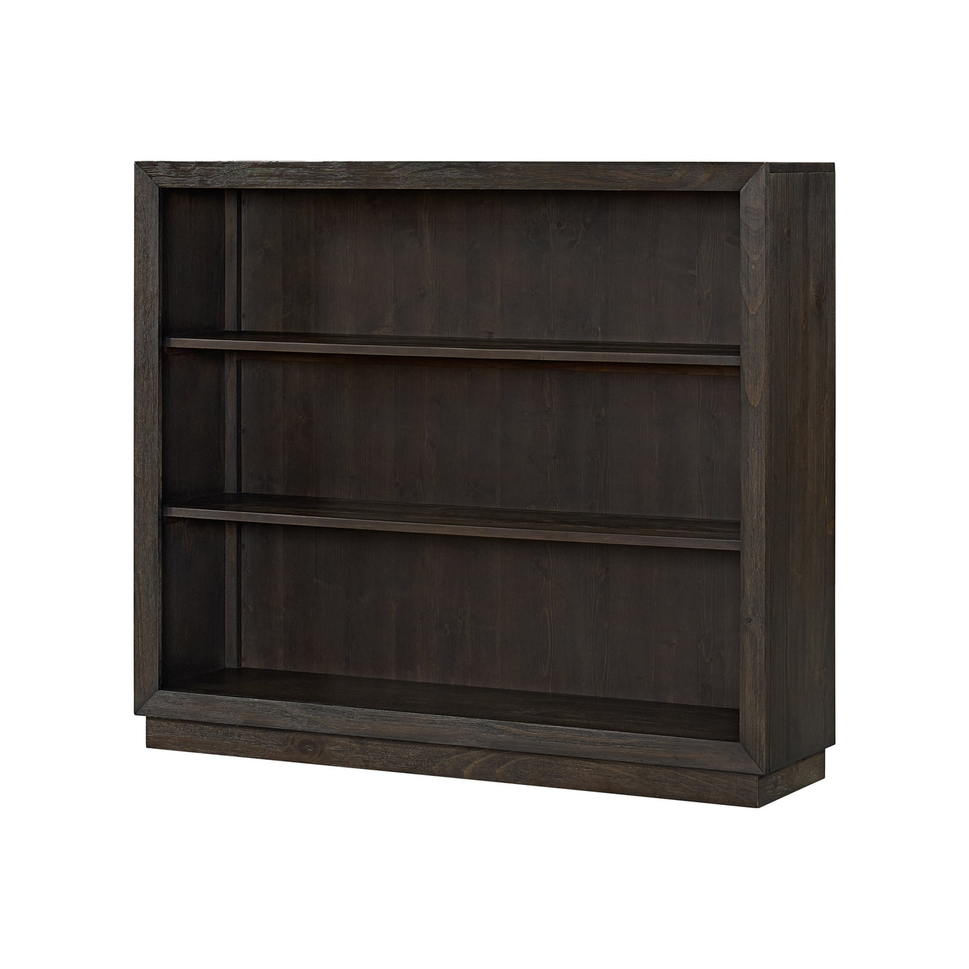 Westwood Bello Bookcase