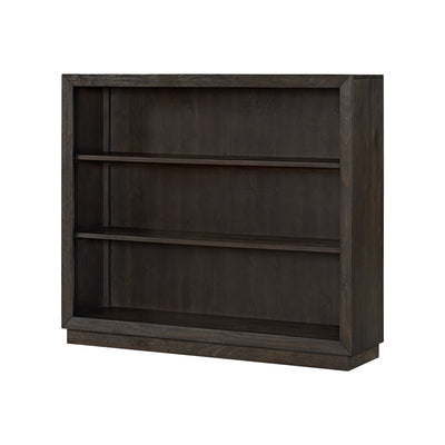 Westwood Bello Bookcase