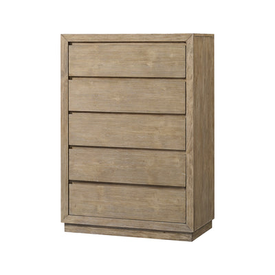 Westwood Bello 5 Drawer Chest