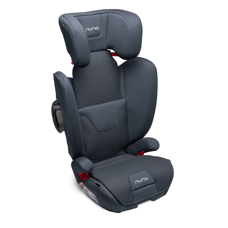 Nuna AACE Booster Car Seat