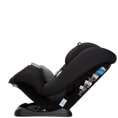 Maxi-Cosi Pria Max All-in-One Convertible Car Seat