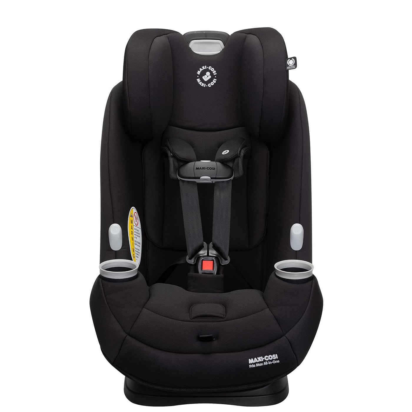 Maxi-Cosi Pria Max All-in-One Convertible Car Seat