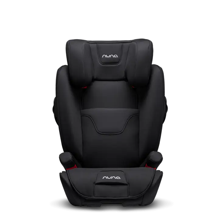 Nuna AACE Booster Car Seat