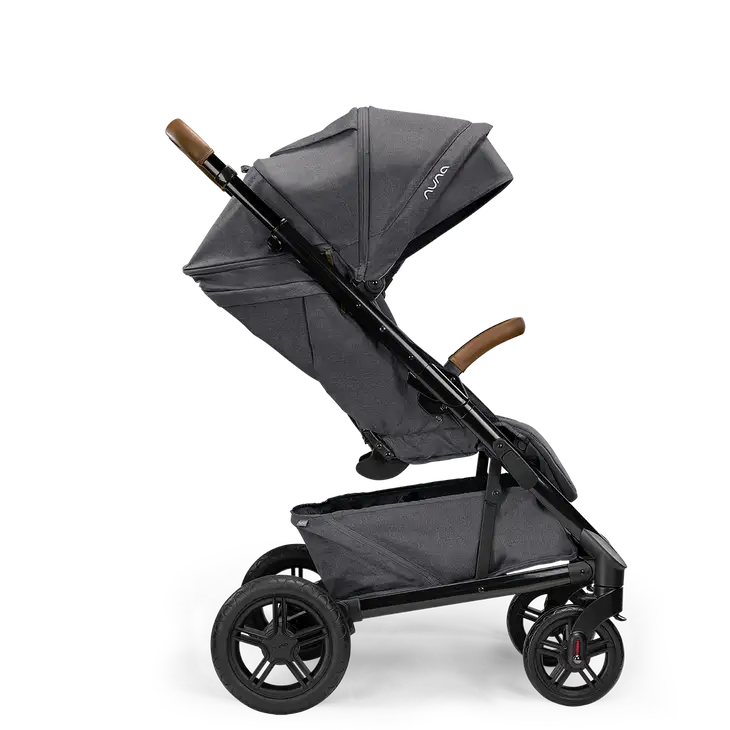 Nuna TAVO Next Stroller