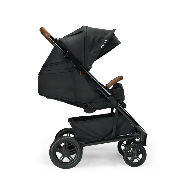 Nuna TAVO Next Stroller