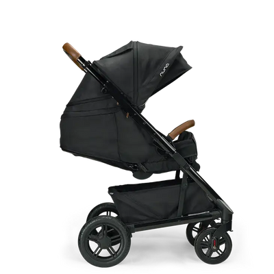 Nuna TAVO Next Stroller