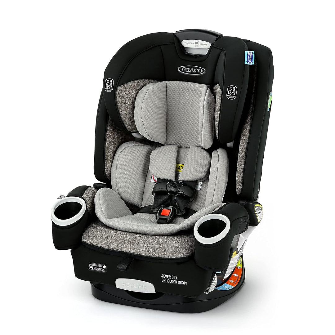 4 in 1 car seat hotsell