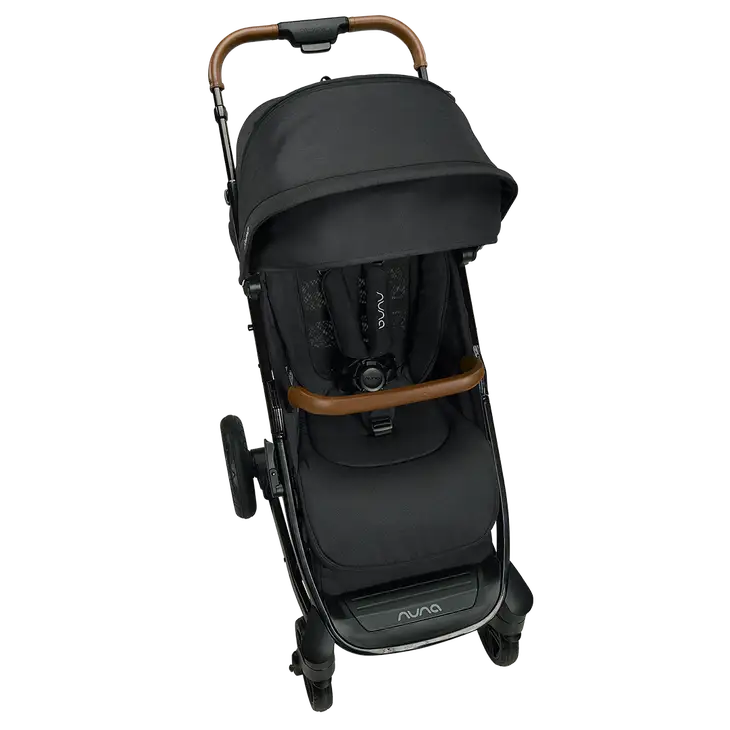 Nuna TAVO Next Stroller