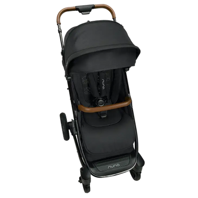 Nuna TAVO Next Stroller