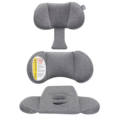 Maxi-Cosi Pria Max All-in-One Convertible Car Seat