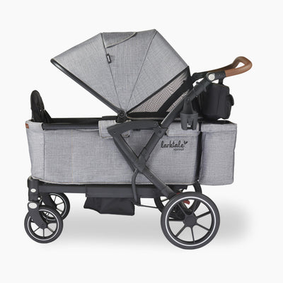 Larktale Sprout V2 Stroller/Wagon