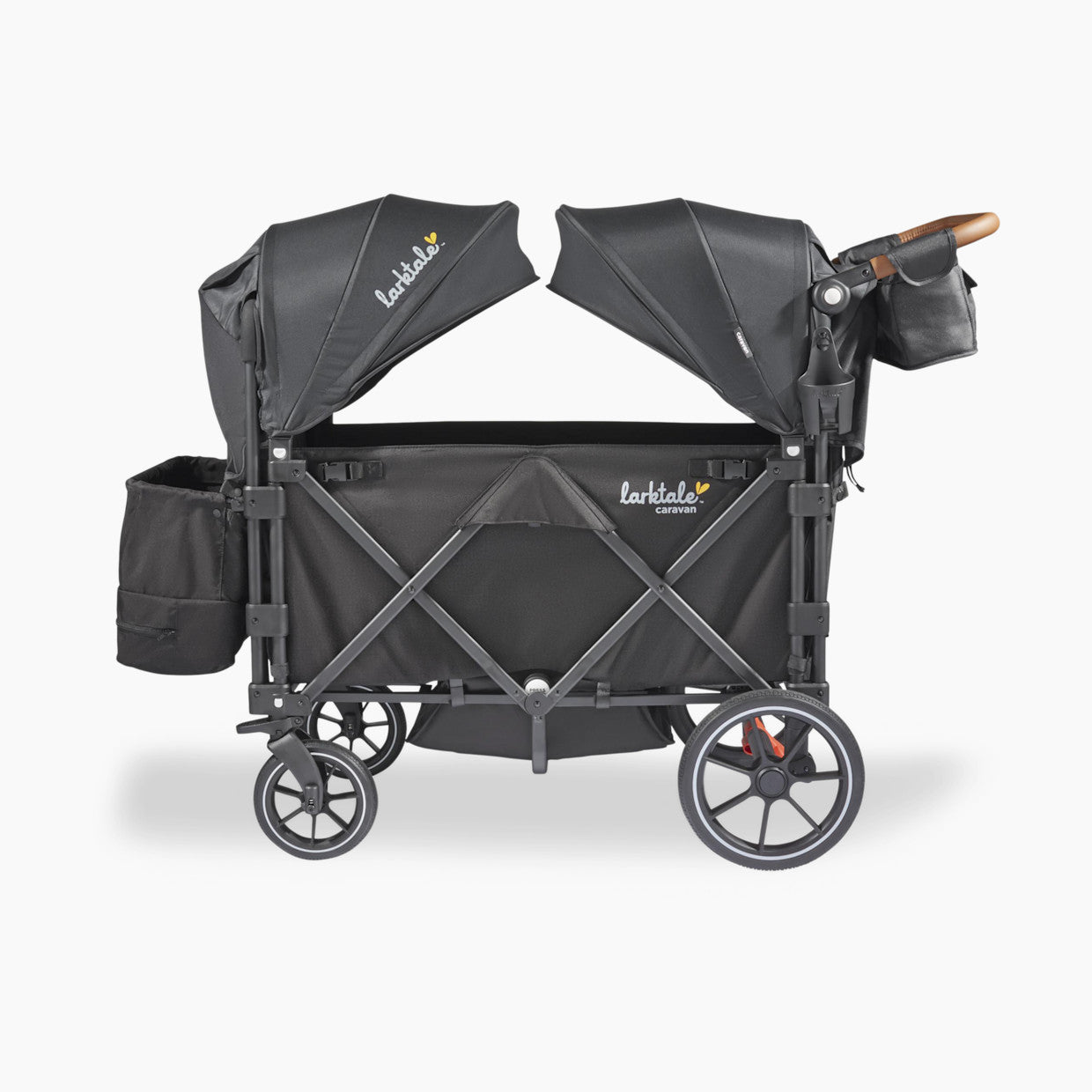 Larktale caravan V3 Stroller/Wagon