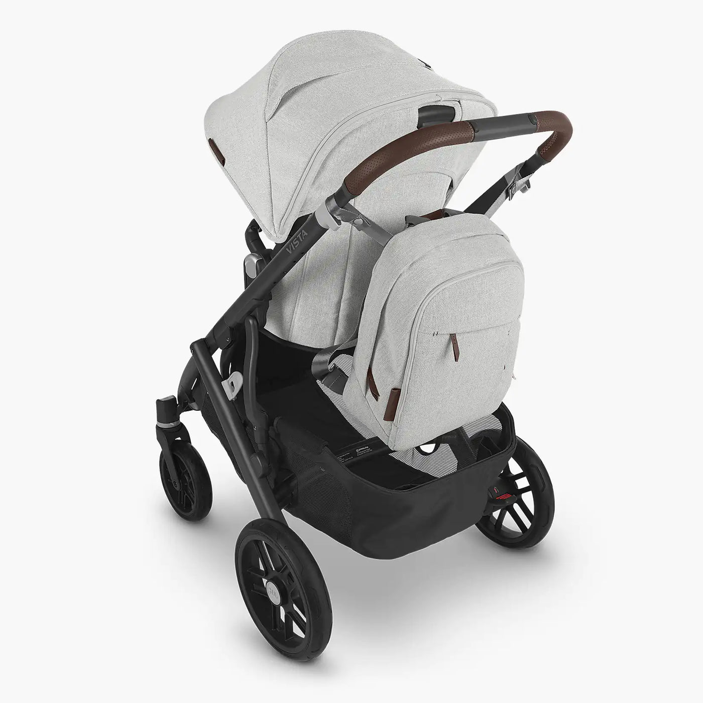 UPPAbaby Changing Backpack