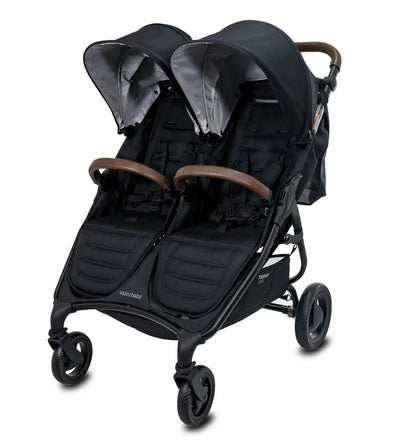 Valco Baby Trend Duo Stroller