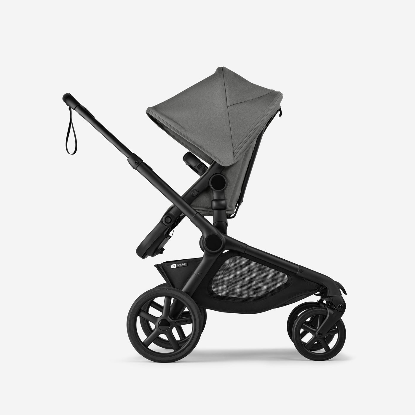 Bugaboo Kangaroo Complete Stroller