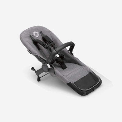 Bugaboo Donkey 5 Duo Extension Set