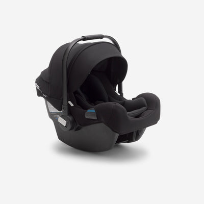 Bugaboo Turtle One Car Seat