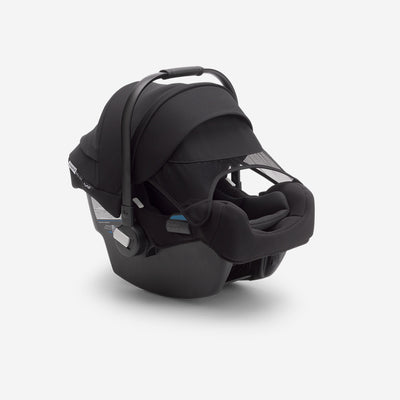 Bugaboo Turtle One Car Seat