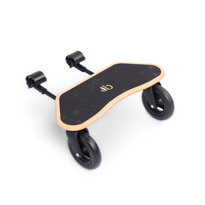 Bumbleride Mini Board Toddler Board