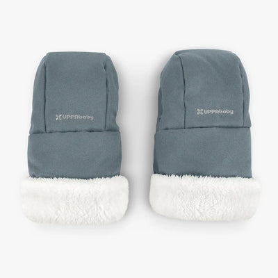 UPPAbaby CozyHandmuffs