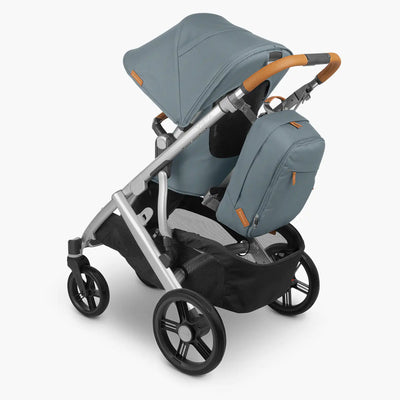 UPPAbaby Changing Backpack