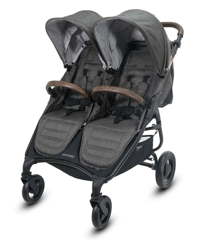 Valco Baby Trend Duo Stroller