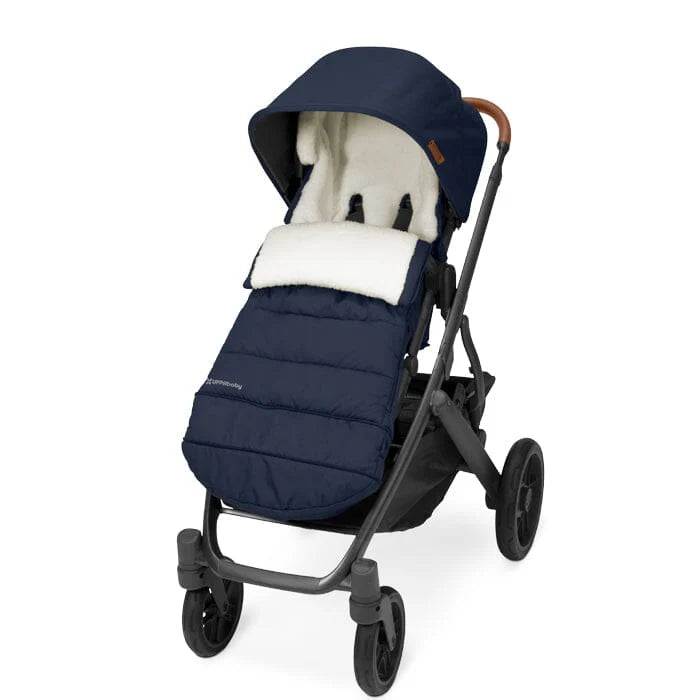 UPPAbaby CozyGanoosh Footmuff