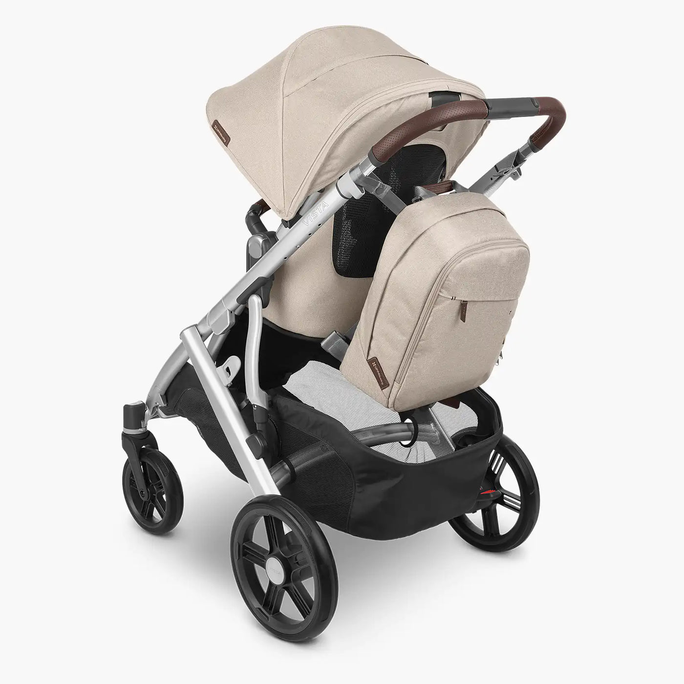 UPPAbaby Changing Backpack