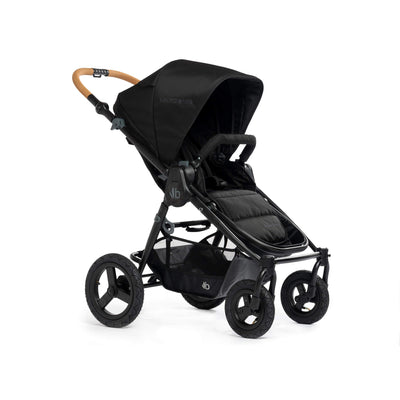 Bumbleride Era Single Stroller